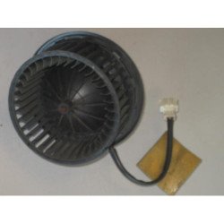 Ventilateur Chauffage Volkswagen Transporter 4 Phase 2